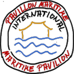 International Maritime Pavilion