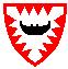 Stadtwappen Kiel